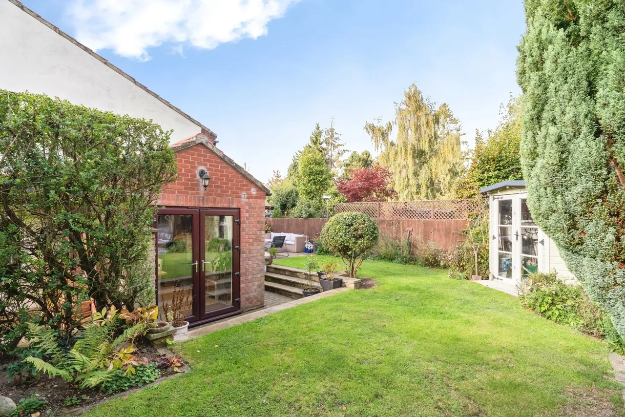Fulmodeston Road, Stibbard, NR21, photo 4