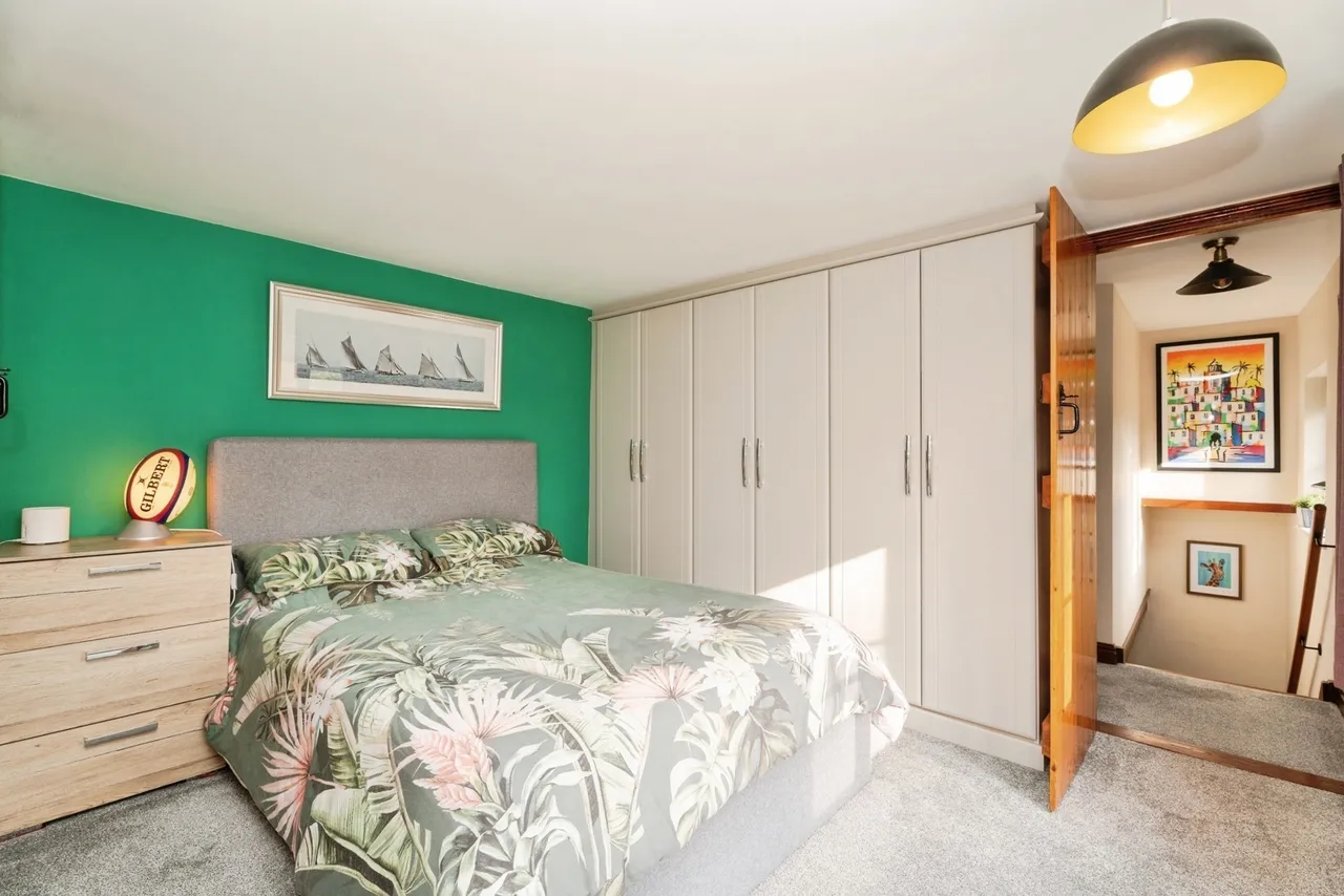 Fulmodeston Road, Stibbard, NR21, photo 16