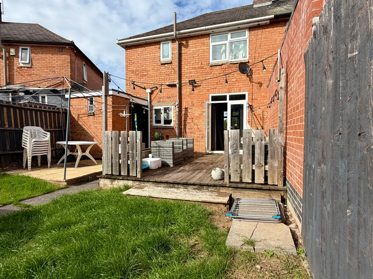 Dunholme Road, Leicester, LE4 9BU, photo 10