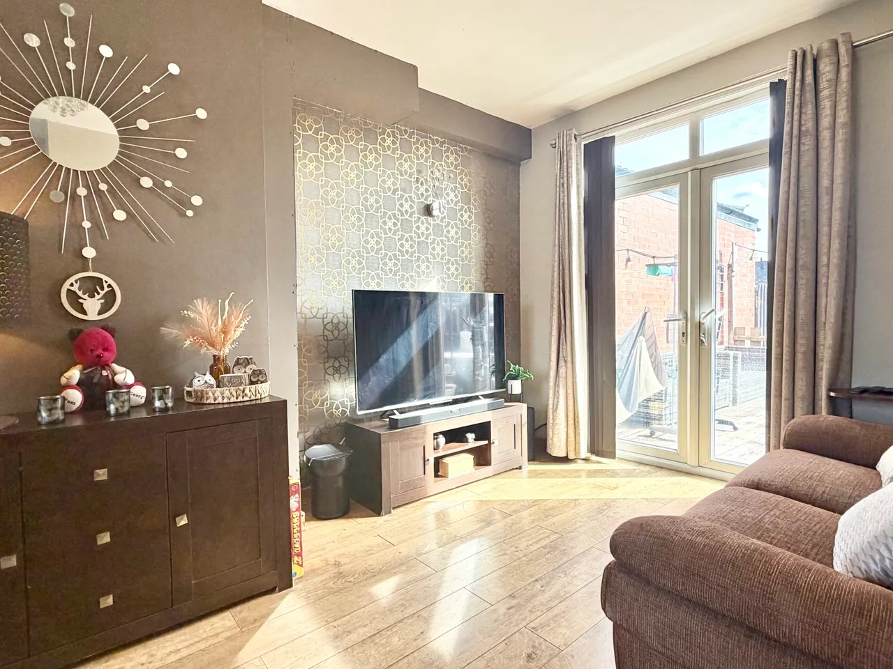 Dunholme Road, Leicester, LE4 9BU, photo 4