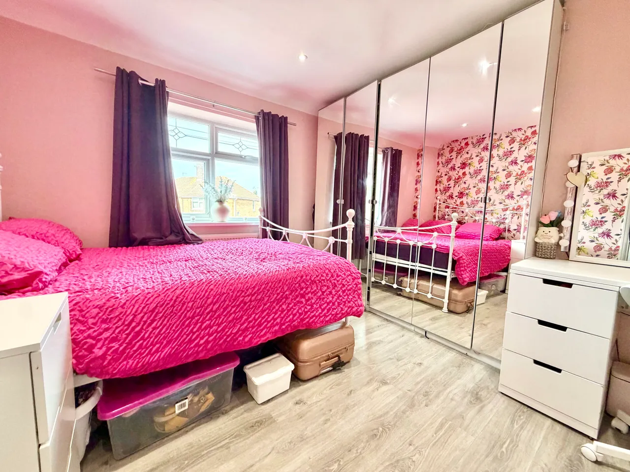 Dunholme Road, Leicester, LE4 9BU, photo 5