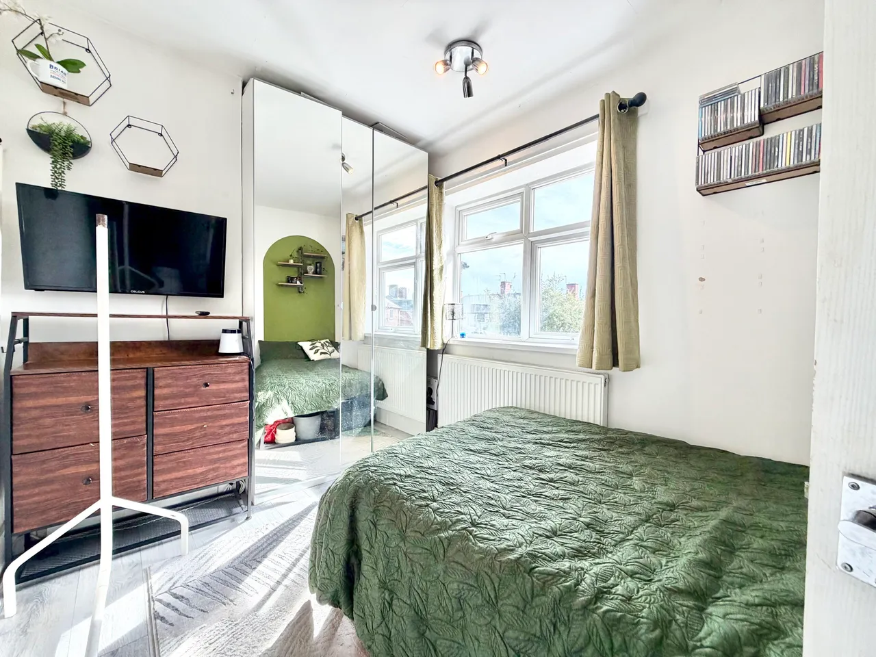 Dunholme Road, Leicester, LE4 9BU, photo 6