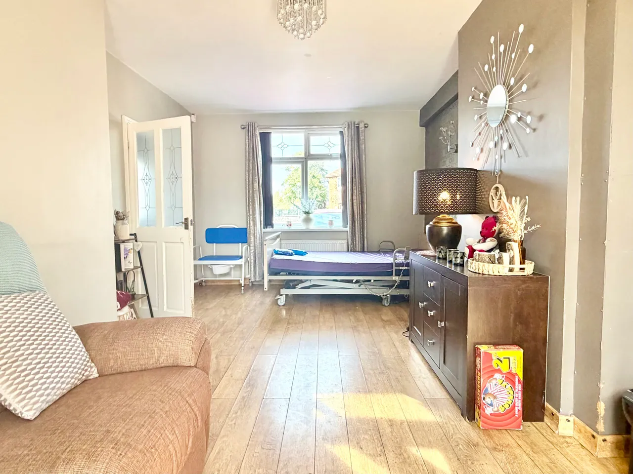 Dunholme Road, Leicester, LE4 9BU, photo 3