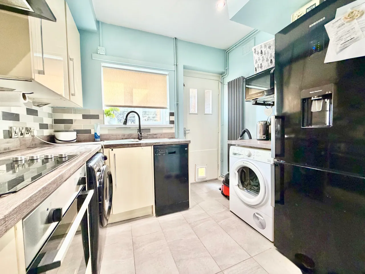 Dunholme Road, Leicester, LE4 9BU, photo 2