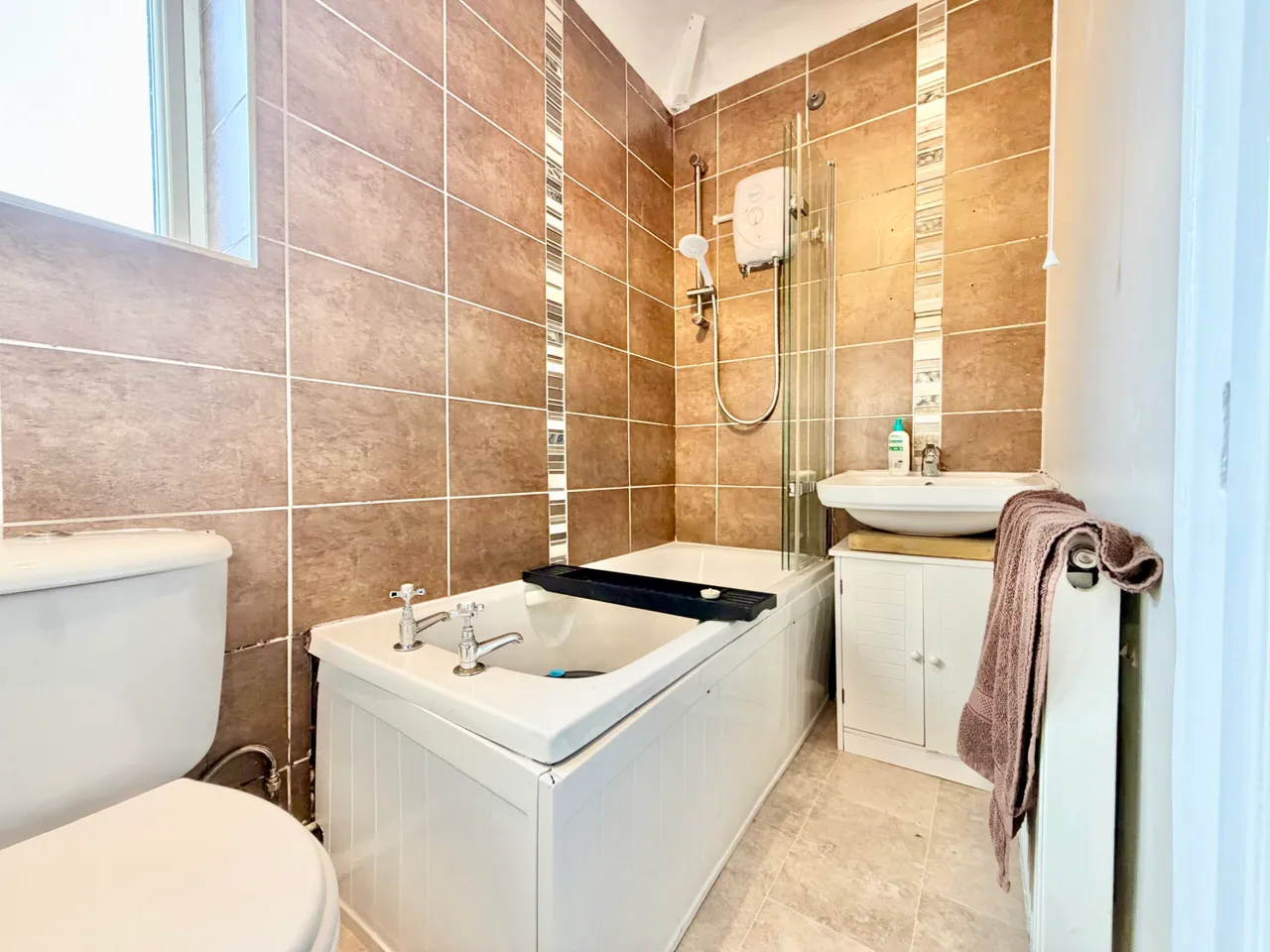 Dunholme Road, Leicester, LE4 9BU, photo 8