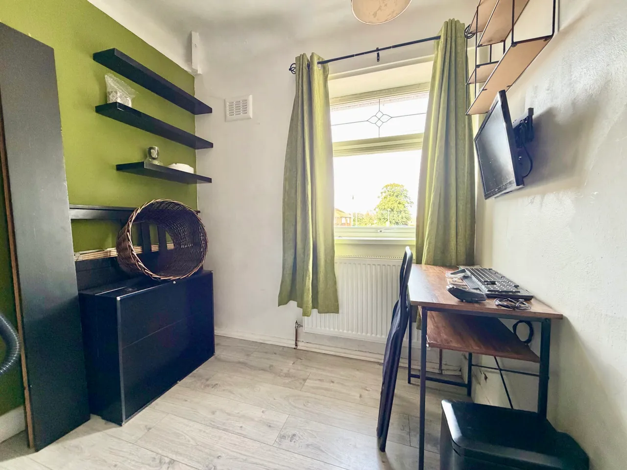 Dunholme Road, Leicester, LE4 9BU, photo 7