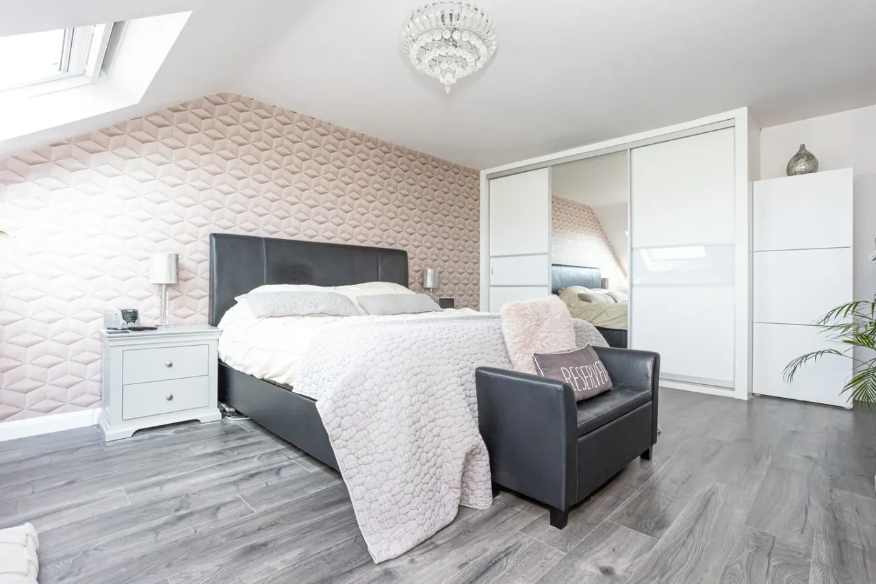 Wellesley Close, Westgate-on-Sea, CT8, photo 14