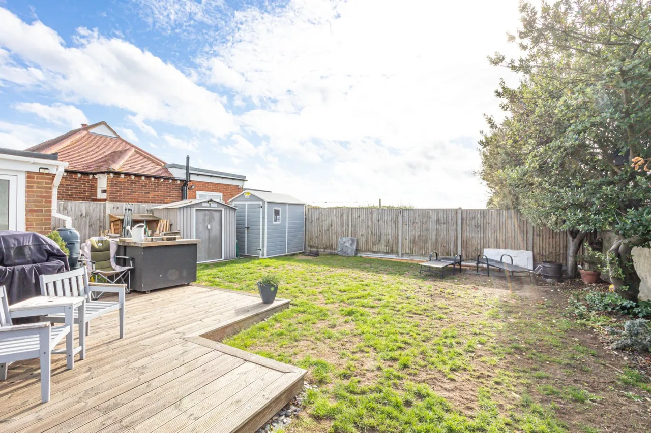 Wellesley Close, Westgate-on-Sea, CT8, photo 22