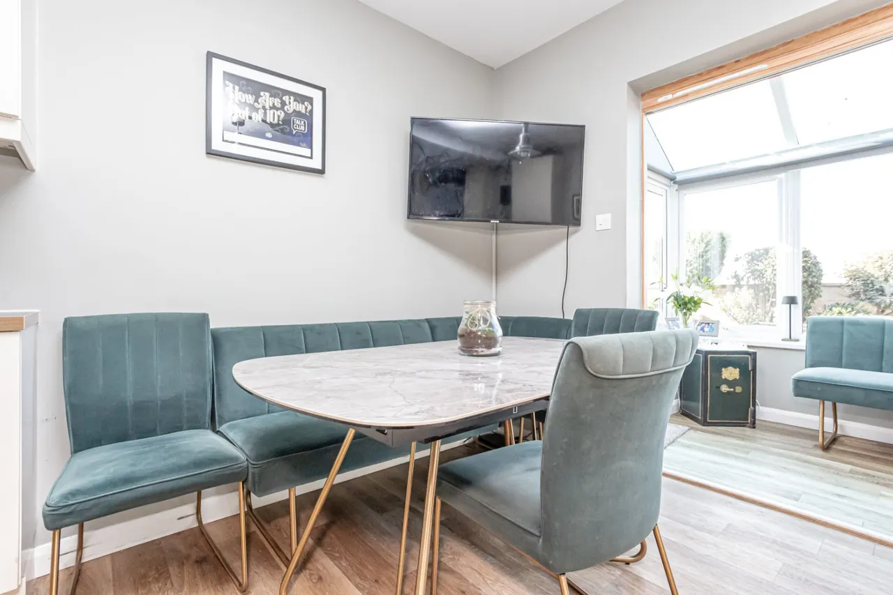 Wellesley Close, Westgate-on-Sea, CT8, photo 4