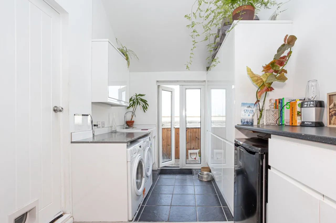 Wellesley Close, Westgate-on-Sea, CT8, photo 12