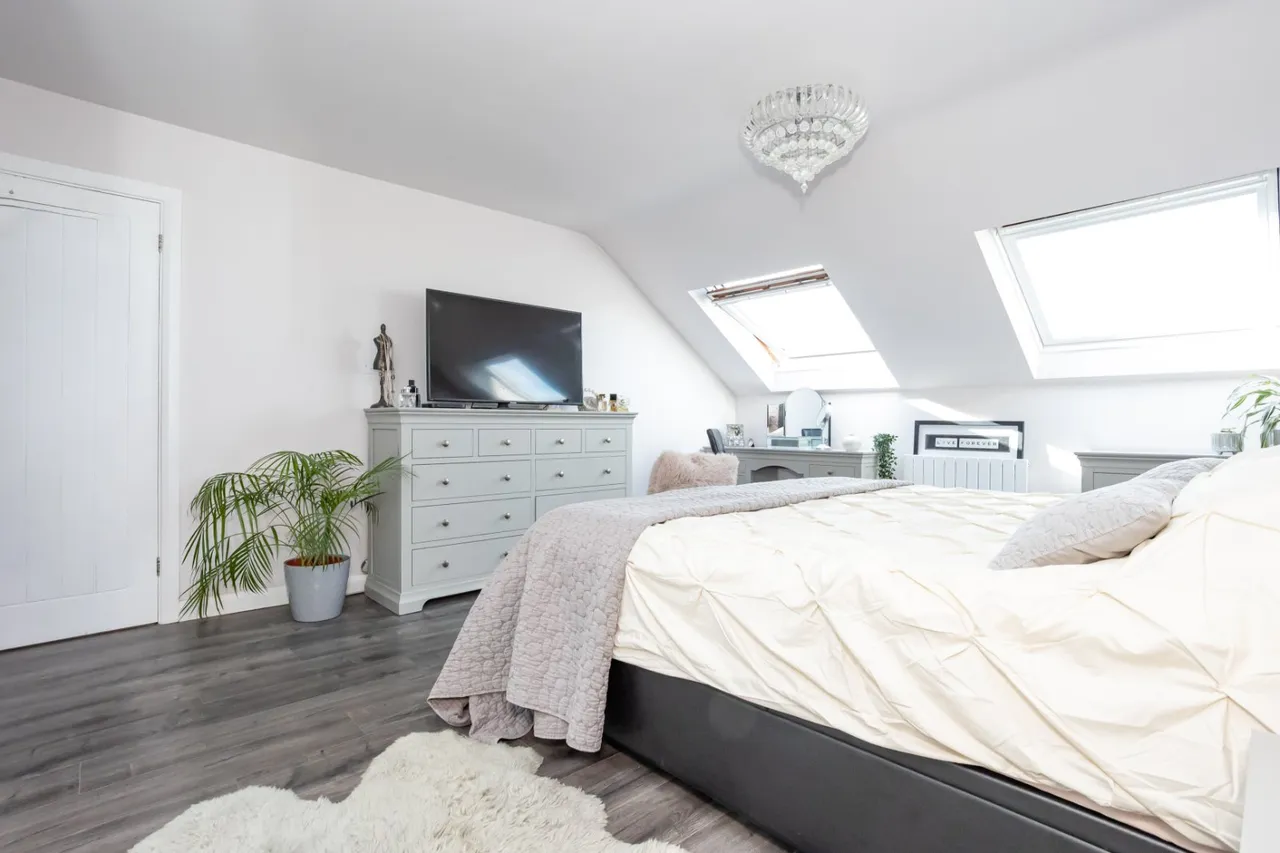 Wellesley Close, Westgate-on-Sea, CT8, photo 15