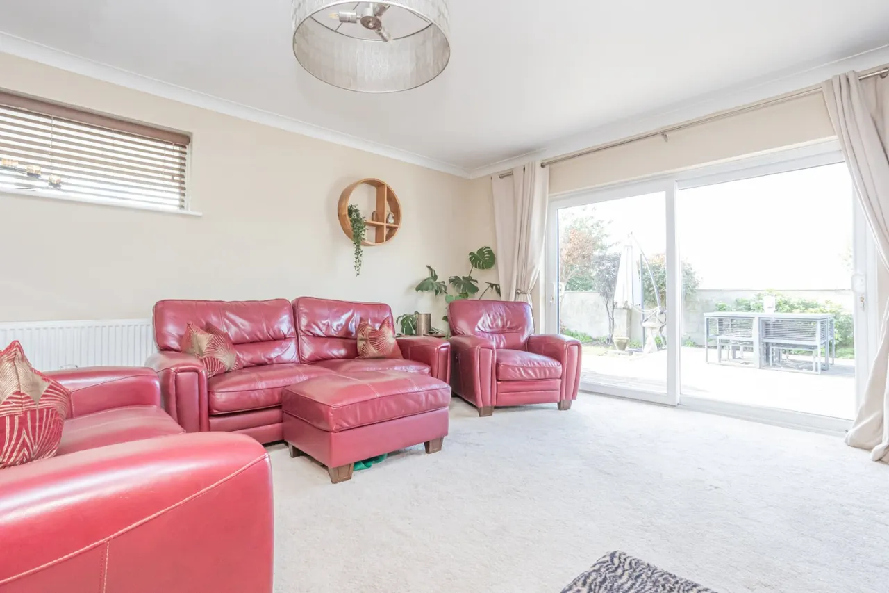 Wellesley Close, Westgate-on-Sea, CT8, photo 8