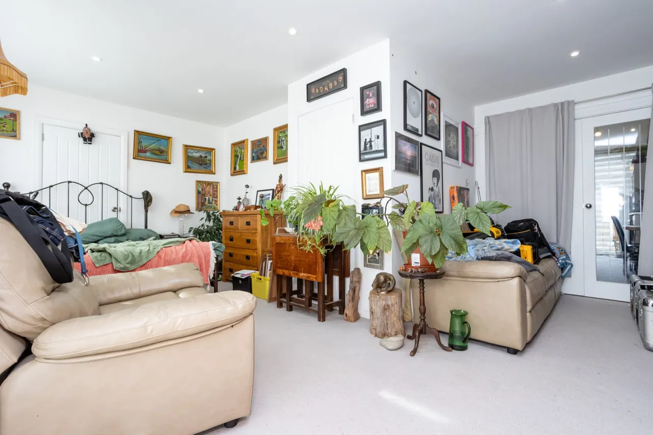 Wellesley Close, Westgate-on-Sea, CT8, photo 10