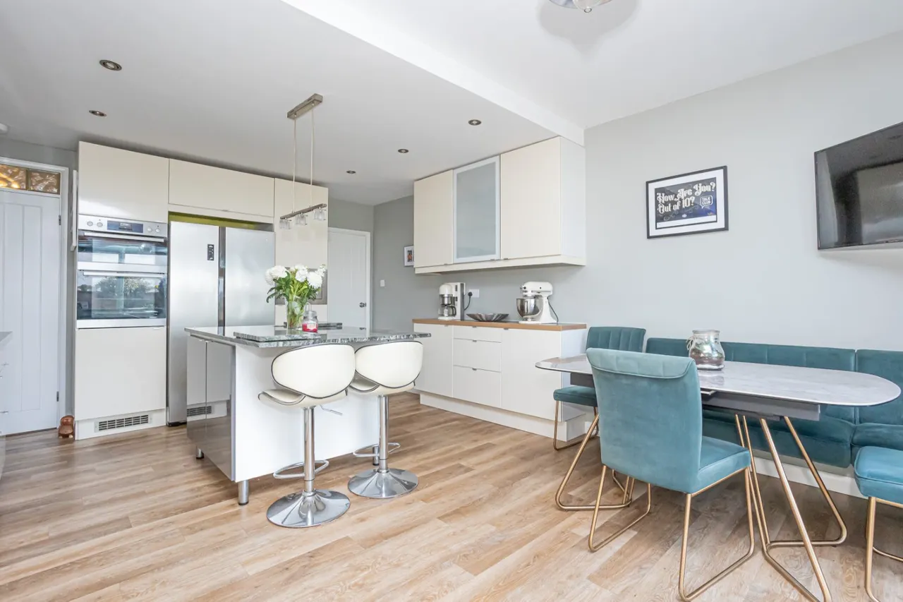 Wellesley Close, Westgate-on-Sea, CT8, photo 3
