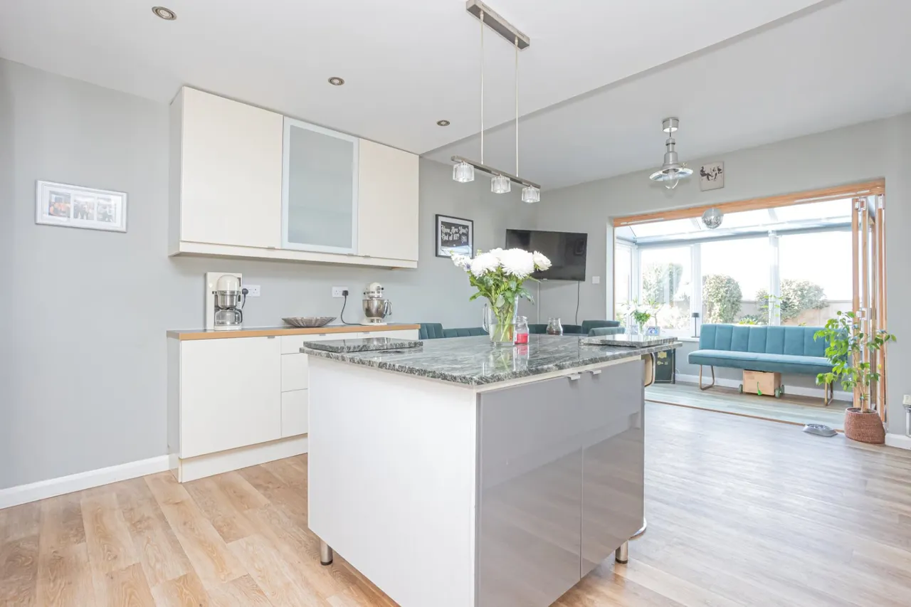 Wellesley Close, Westgate-on-Sea, CT8, photo 5