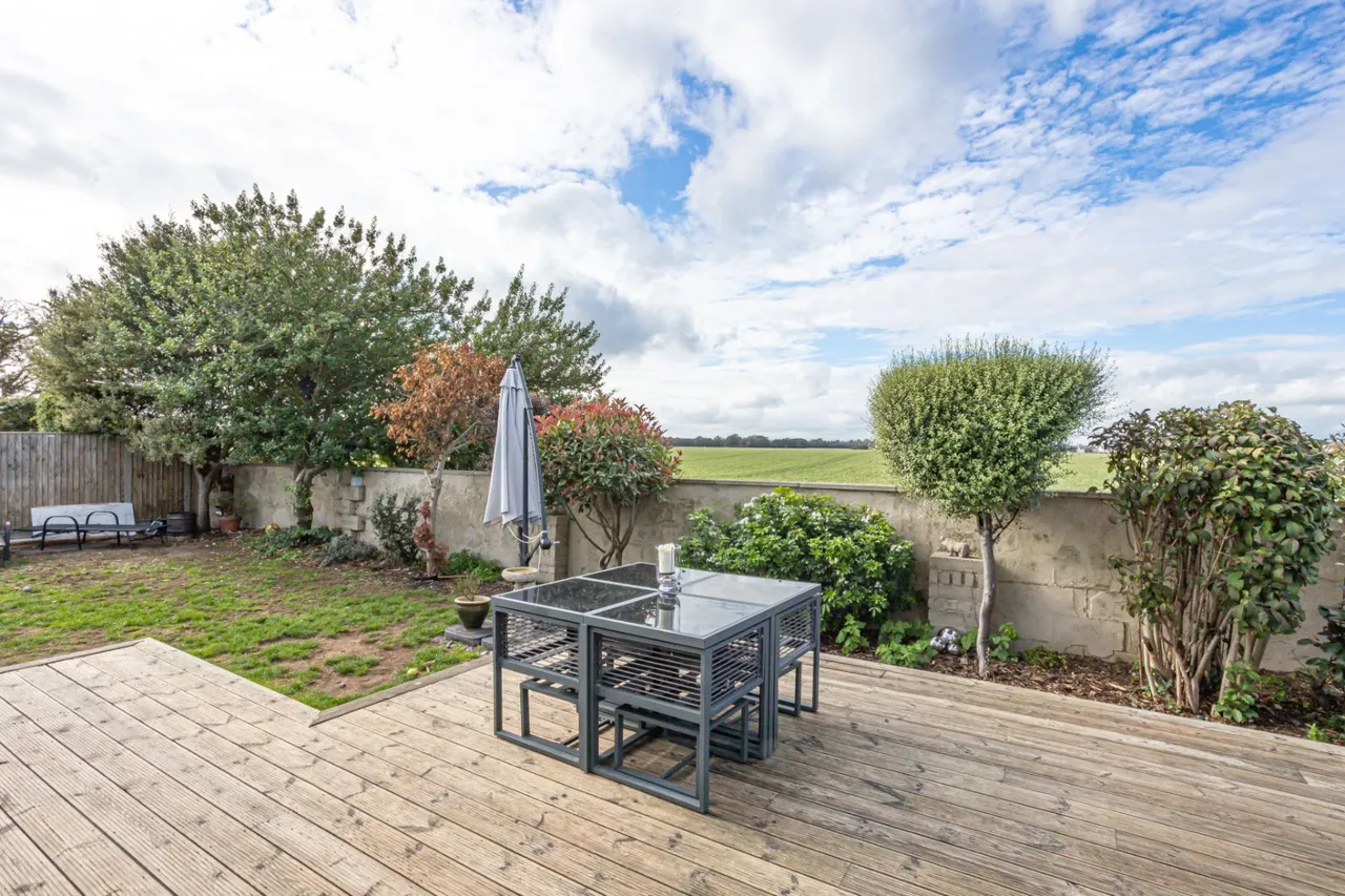 Wellesley Close, Westgate-on-Sea, CT8, photo 18