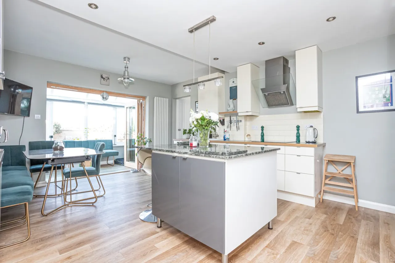 Wellesley Close, Westgate-on-Sea, CT8, photo 2
