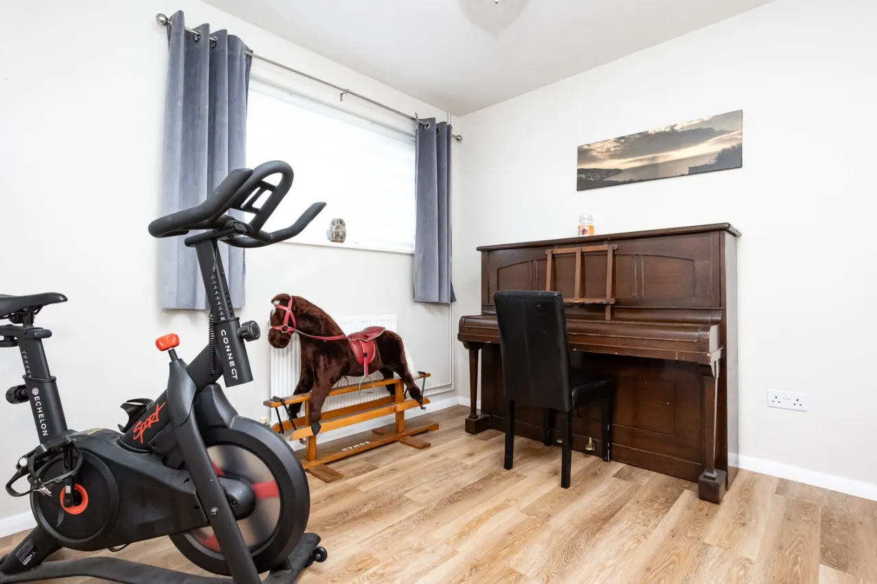 Wellesley Close, Westgate-on-Sea, CT8, photo 9