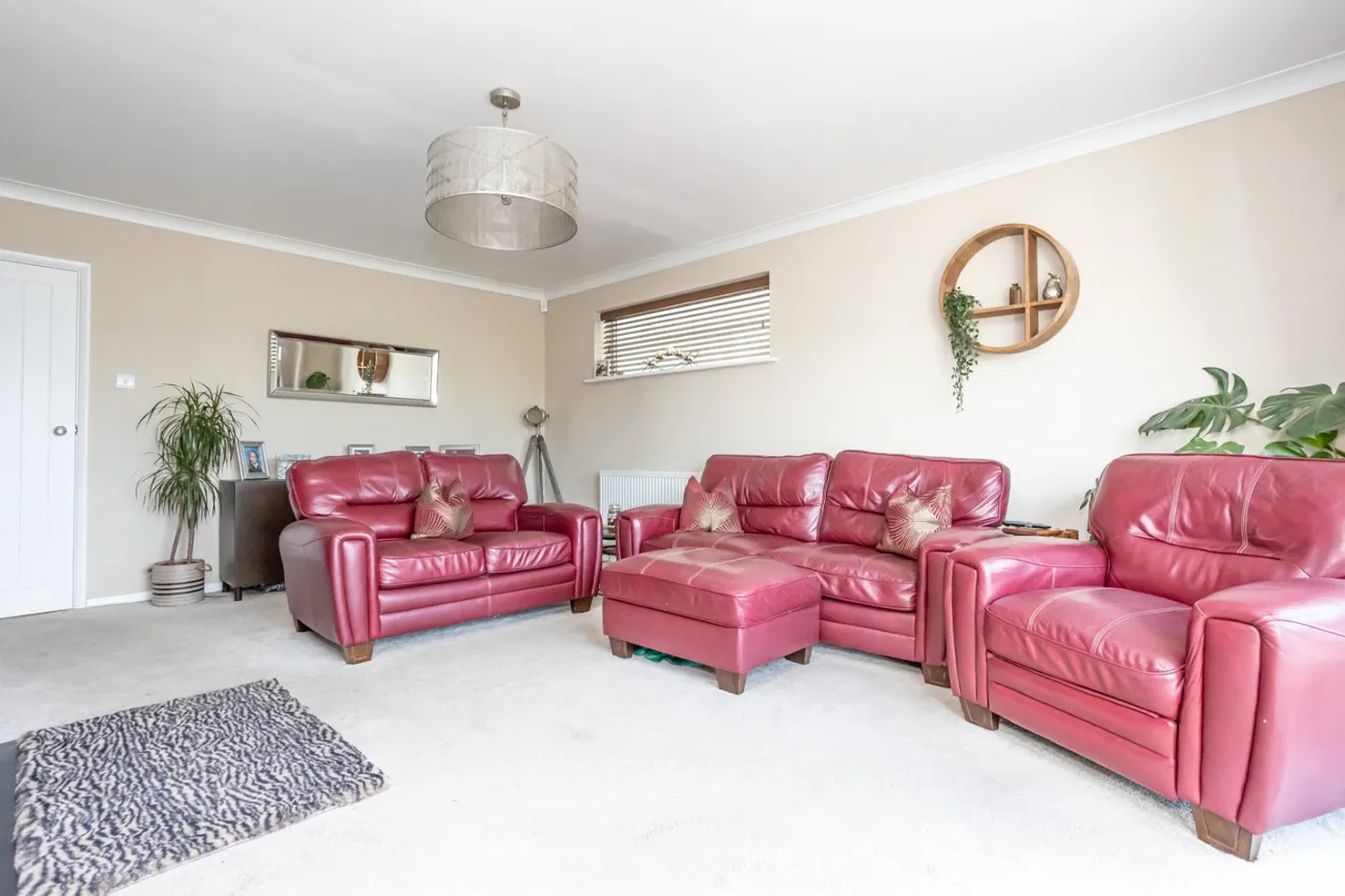 Wellesley Close, Westgate-on-Sea, CT8, photo 7