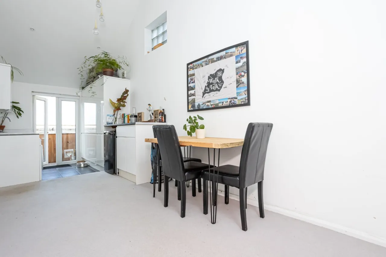 Wellesley Close, Westgate-on-Sea, CT8, photo 11