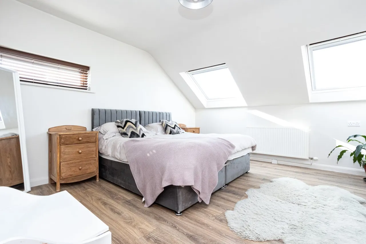 Wellesley Close, Westgate-on-Sea, CT8, photo 16
