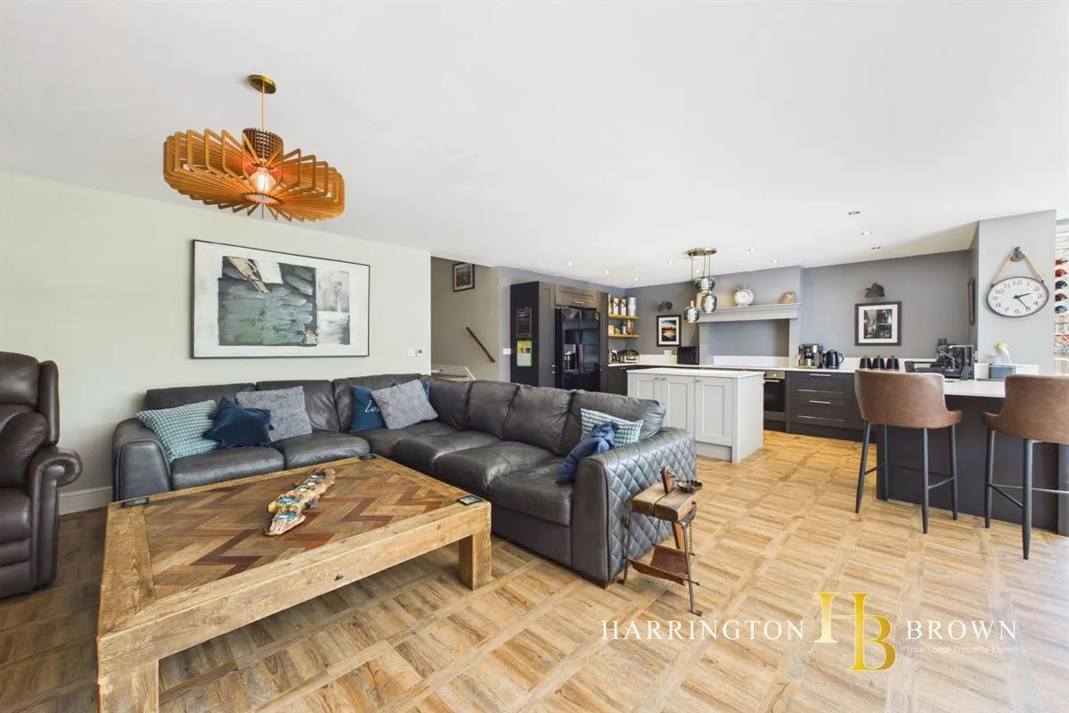 Benfieldside Road, Shotley Bridge, photo 5