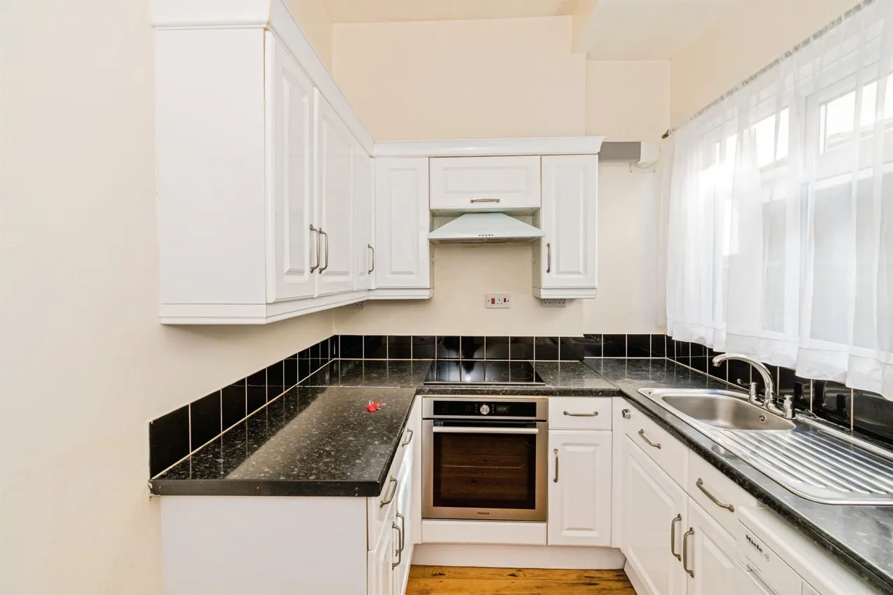 Westridge Road, Southampton, SO17, photo 6