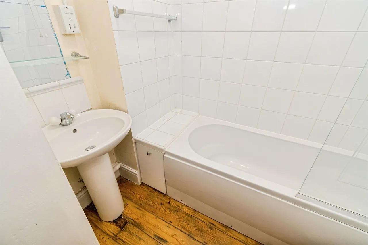 Westridge Road, Southampton, SO17, photo 10