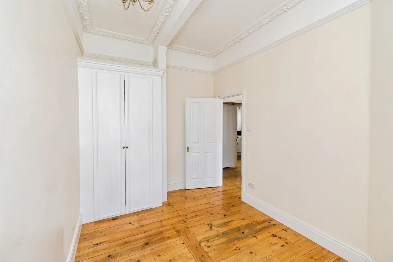 Westridge Road, Southampton, SO17, photo 9