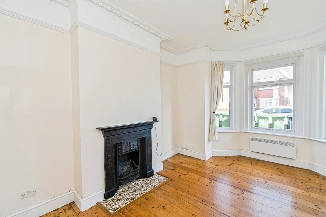Westridge Road, Southampton, SO17, photo 3