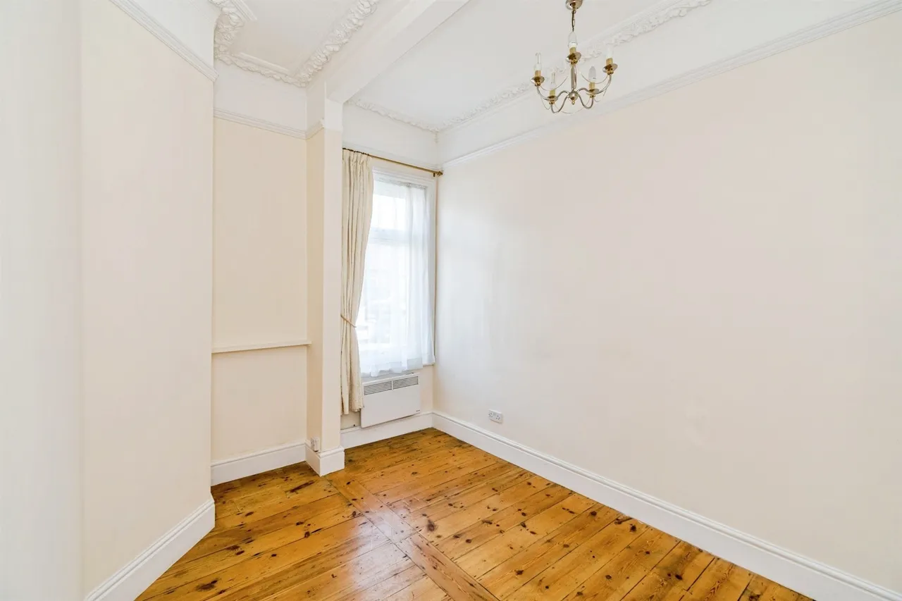 Westridge Road, Southampton, SO17, photo 8