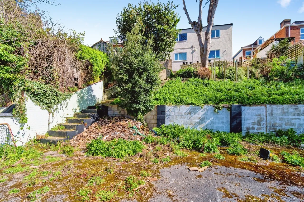 Westridge Road, Southampton, SO17, photo 15