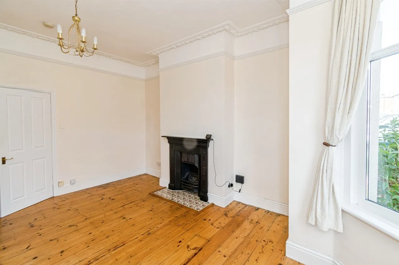 Westridge Road, Southampton, SO17, photo 4