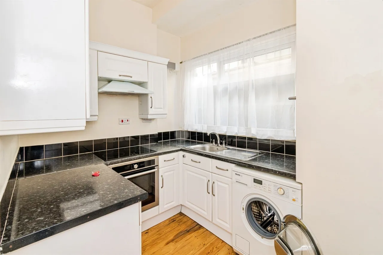 Westridge Road, Southampton, SO17, photo 5