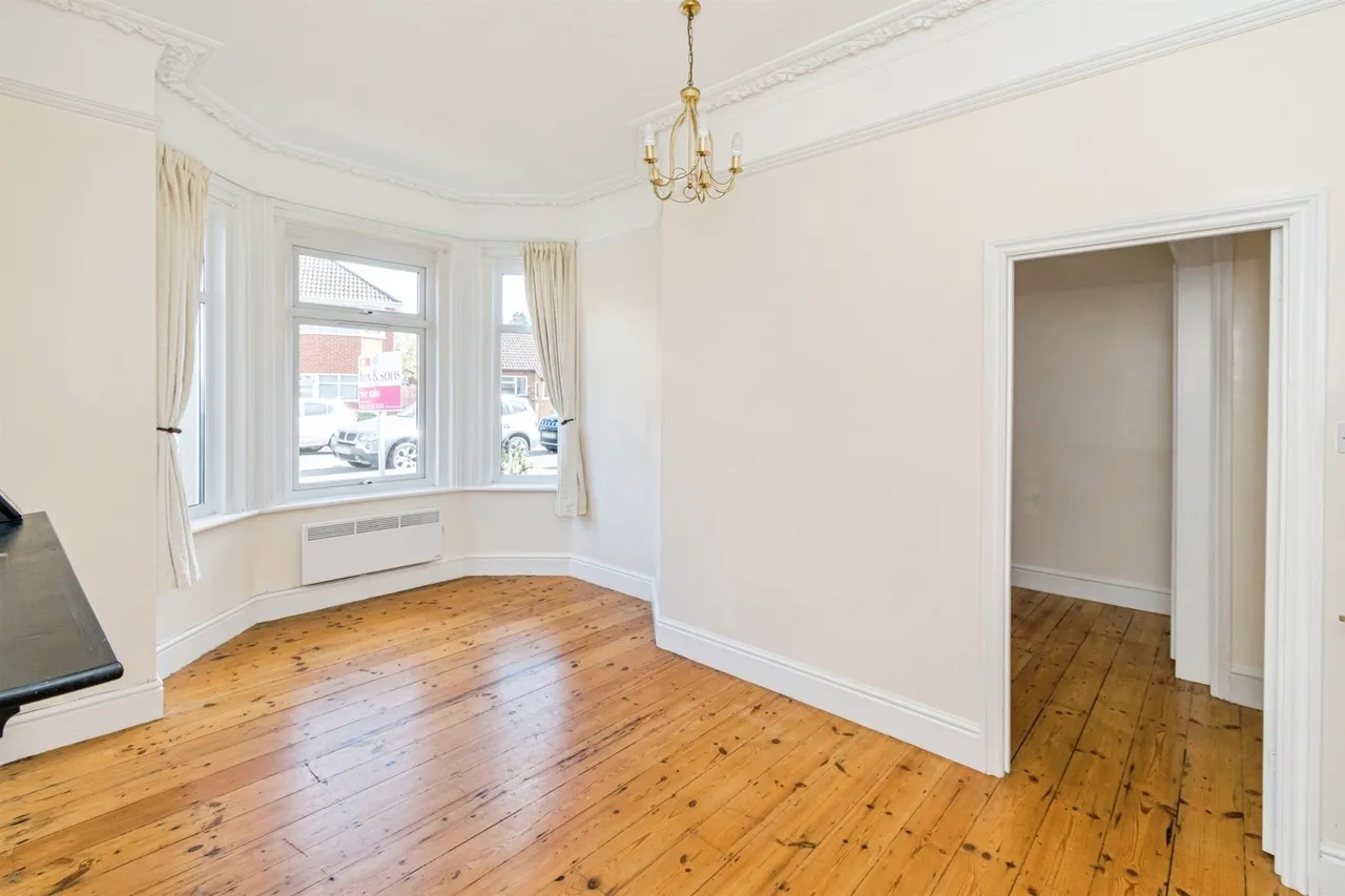 Westridge Road, Southampton, SO17, photo 2