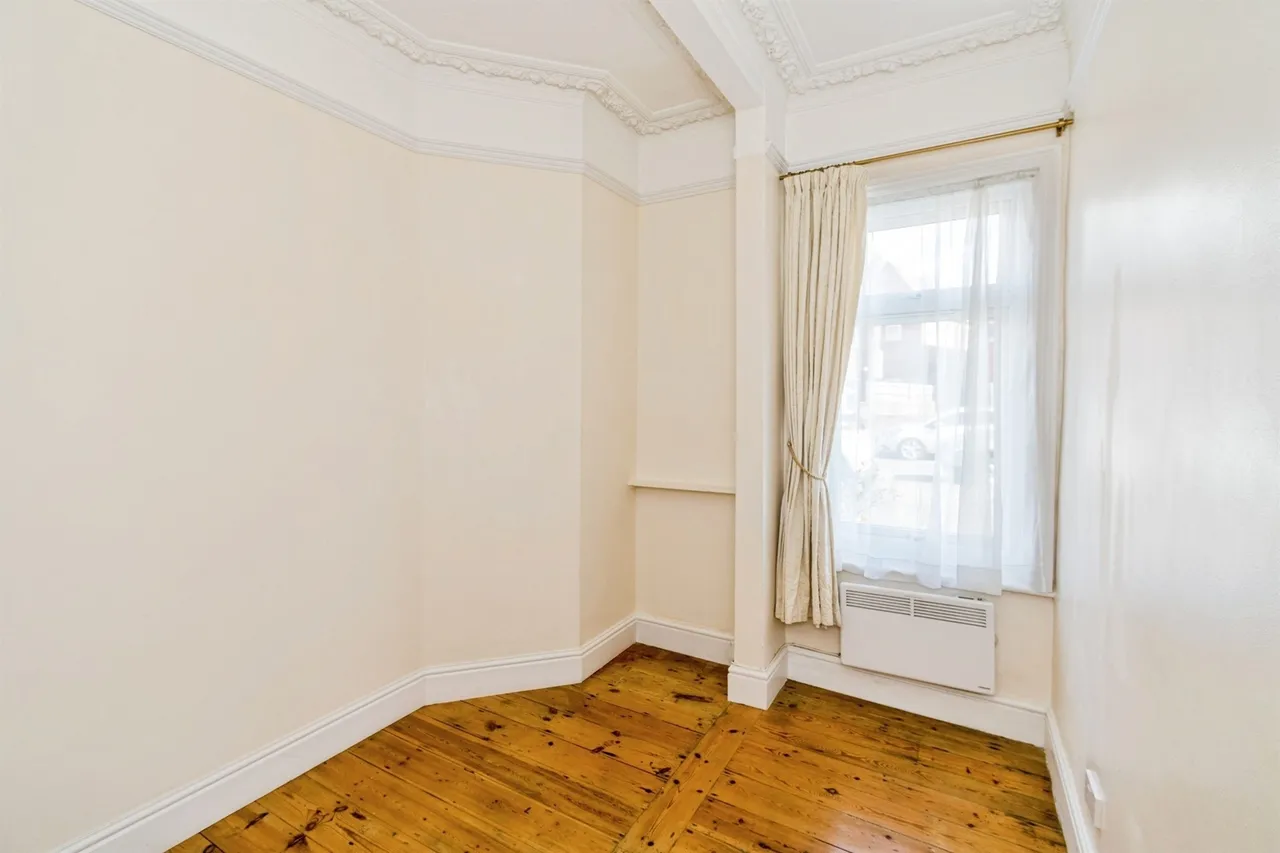 Westridge Road, Southampton, SO17, photo 7