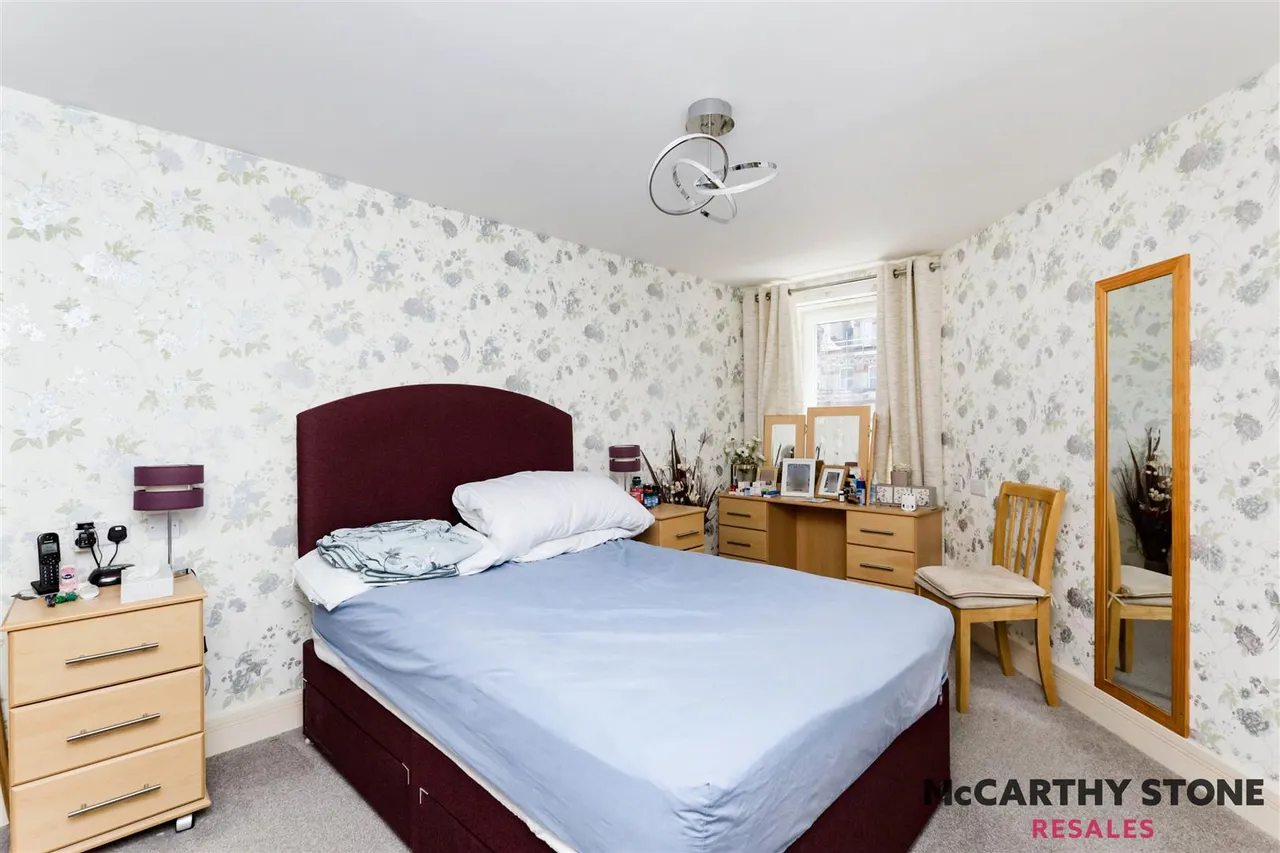 Jevington Gardens, Eastbourne, BN21, photo 5