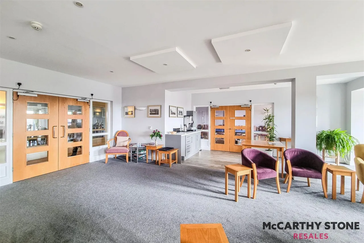 Jevington Gardens, Eastbourne, BN21, photo 12