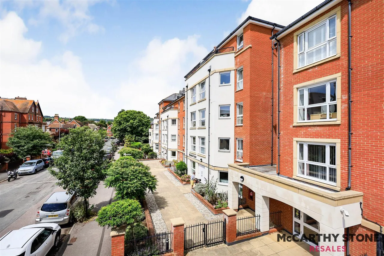Jevington Gardens, Eastbourne, BN21, photo 16