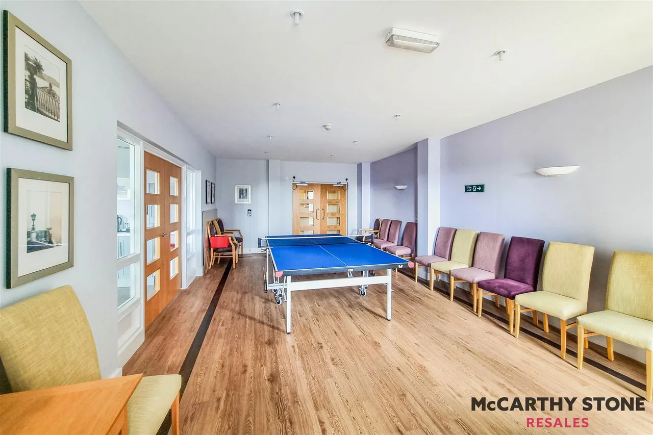 Jevington Gardens, Eastbourne, BN21, photo 13