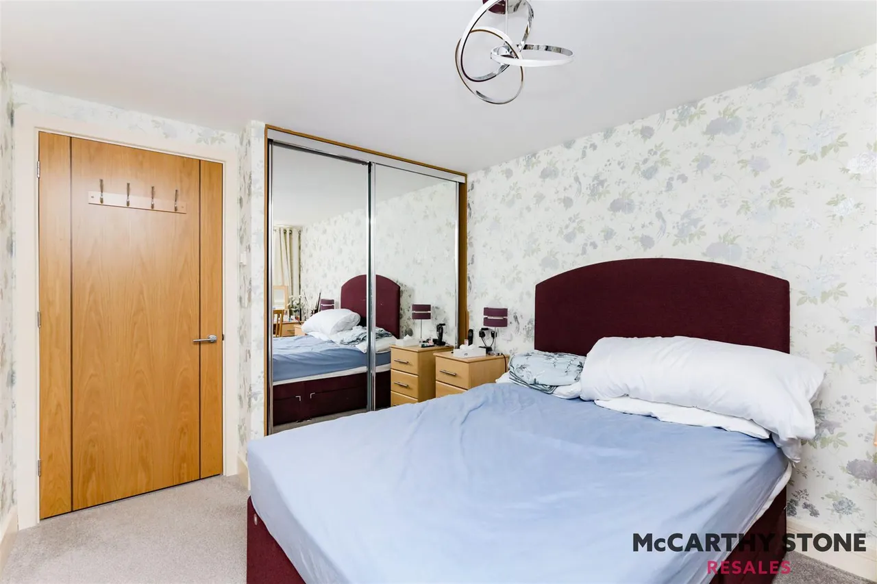 Jevington Gardens, Eastbourne, BN21, photo 6
