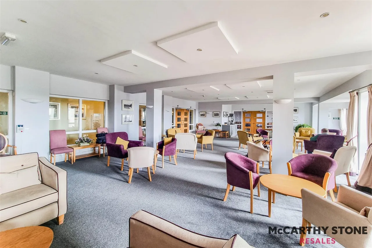 Jevington Gardens, Eastbourne, BN21, photo 11