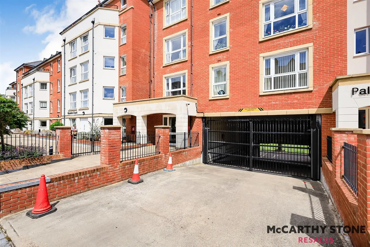 Jevington Gardens, Eastbourne, BN21, photo 9