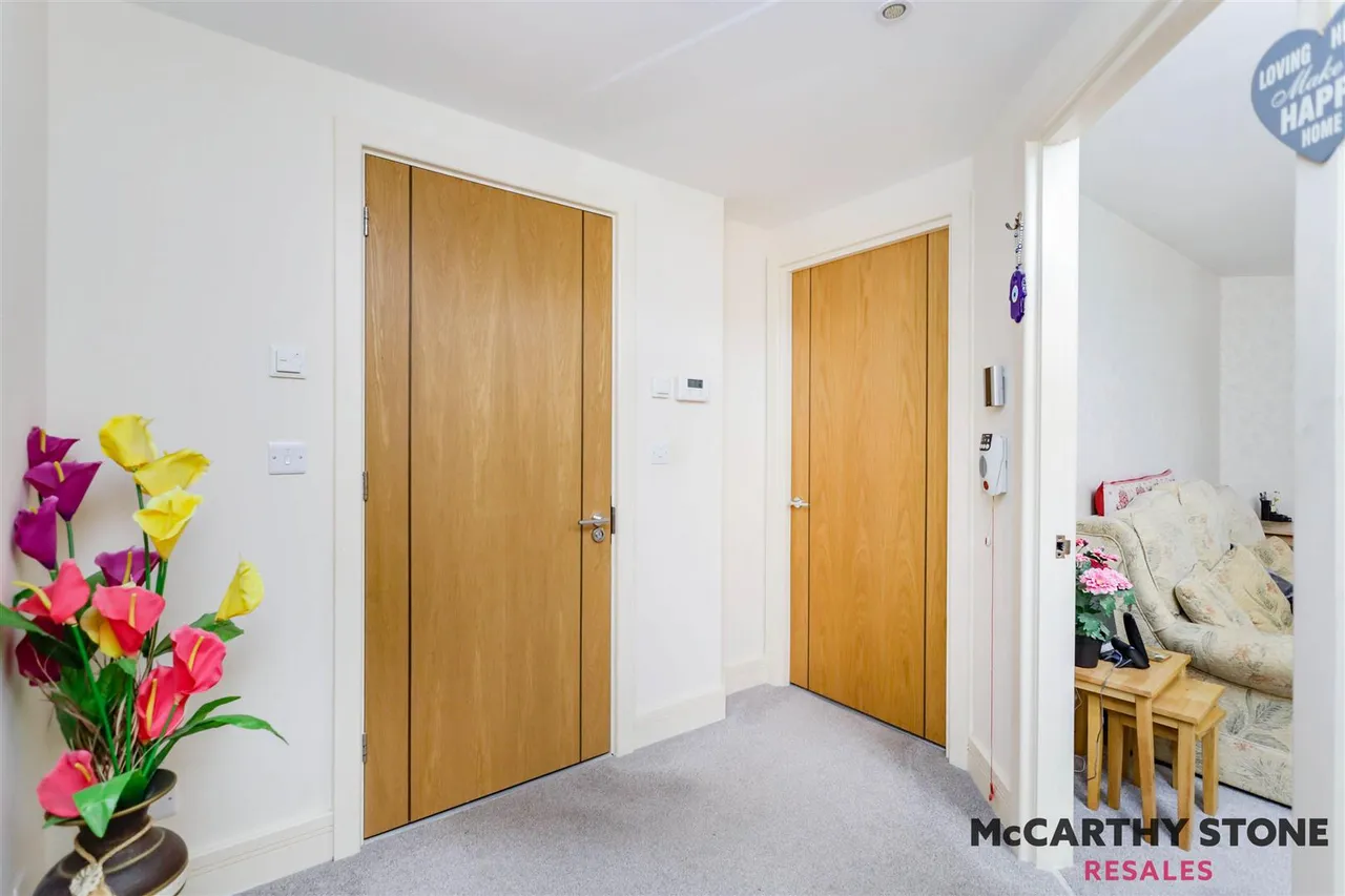 Jevington Gardens, Eastbourne, BN21, photo 8
