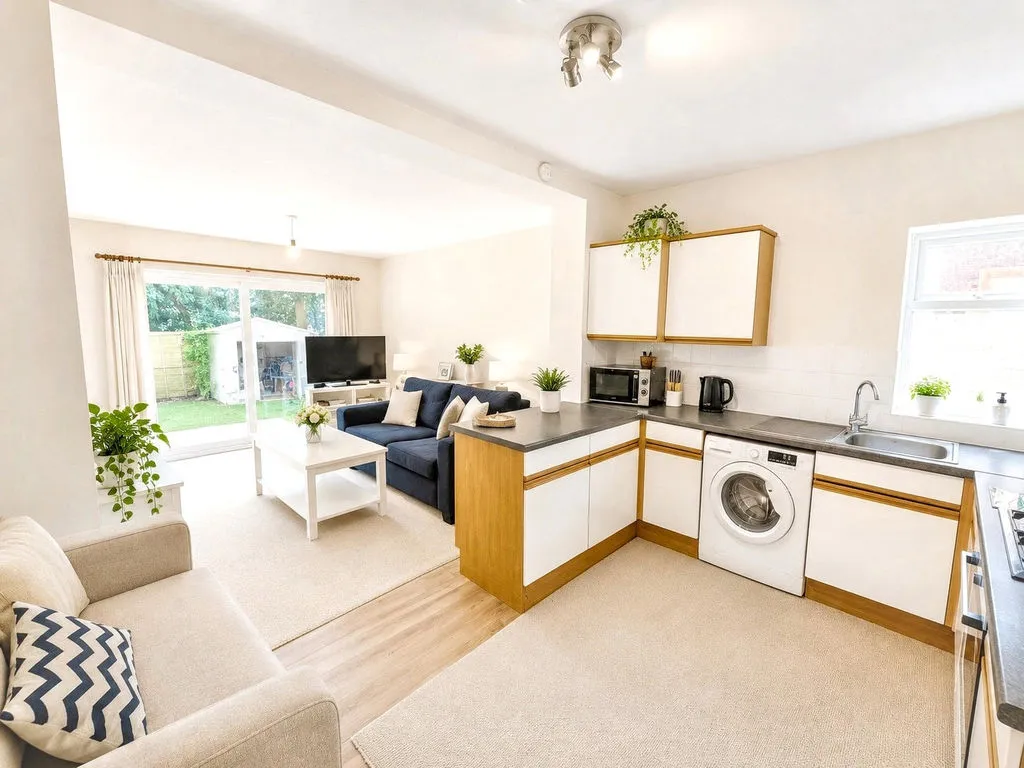 Southcote Road, Bournemouth BH1 3SR, photo 4