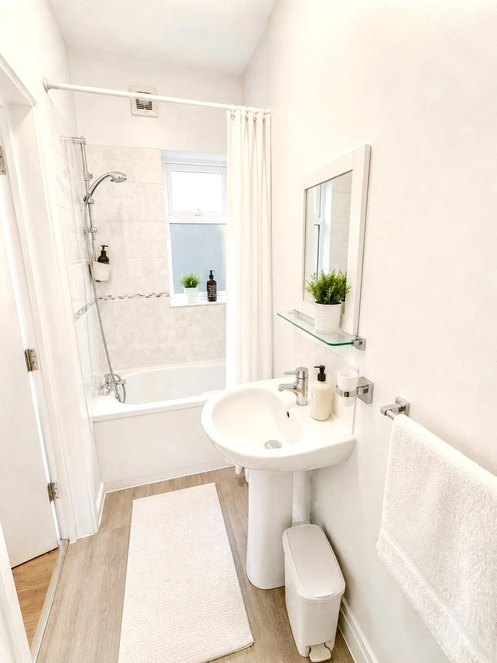 Southcote Road, Bournemouth BH1 3SR, photo 5