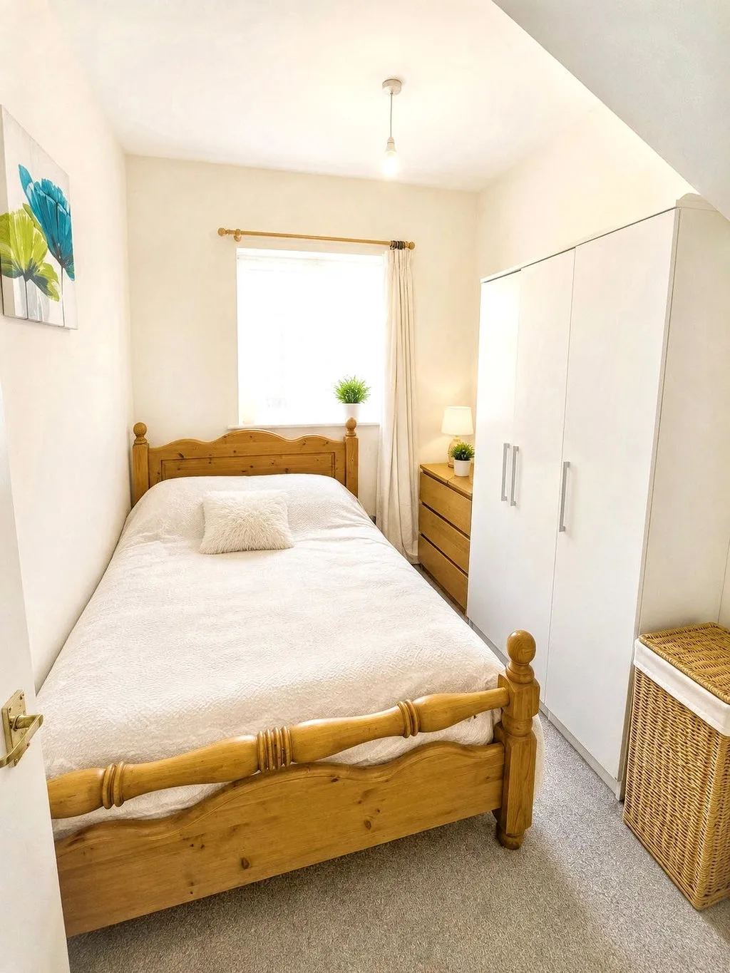 Southcote Road, Bournemouth BH1 3SR, photo 7