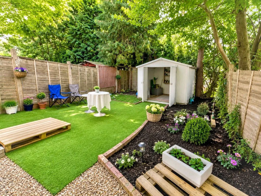 2 bed flat for sale — Southcote Road, Bournemouth BH1 3SR