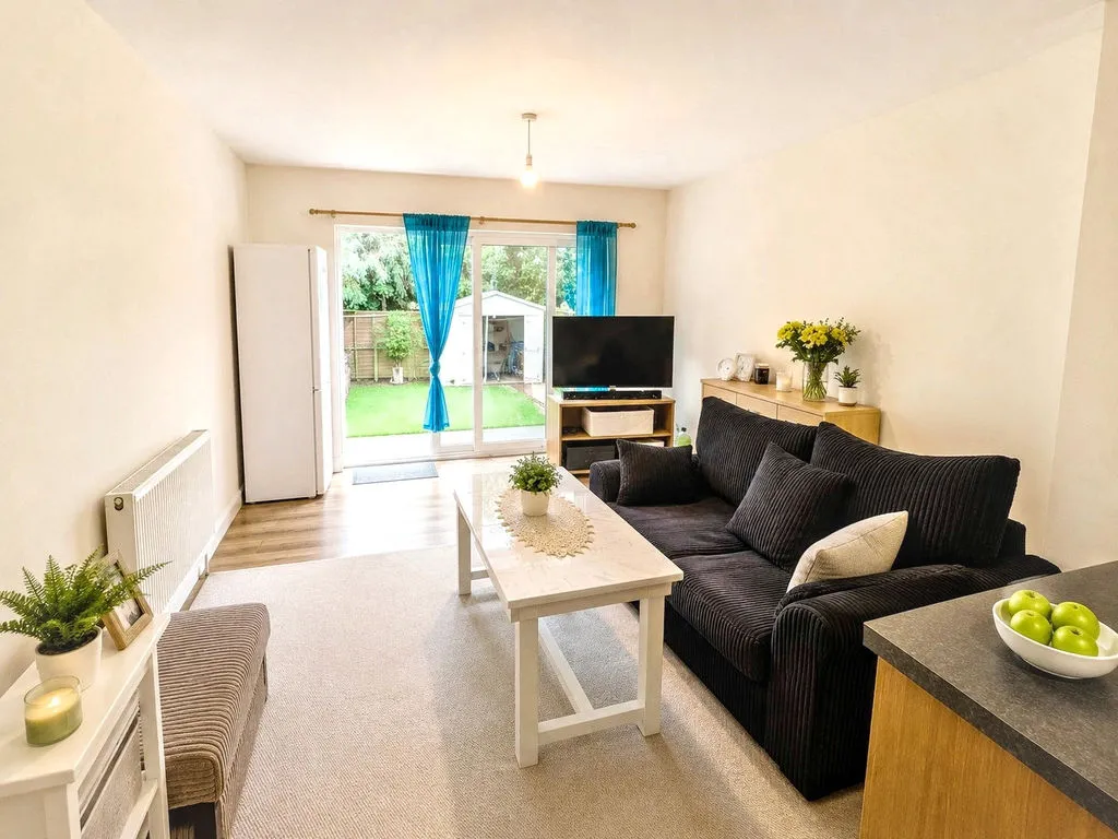 Southcote Road, Bournemouth BH1 3SR, photo 2