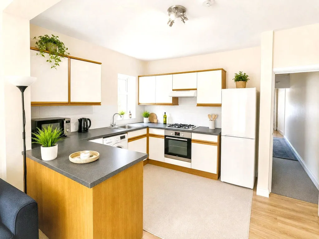 Southcote Road, Bournemouth BH1 3SR, photo 3